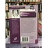 Las Aventuras De Pinocho - Carlo Collodi - Libro + Dia