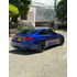 BMW M4 3.0 M4 F82 Coupe Performance