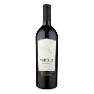 Vinho Chileno Ventisquero Vertice Apalta Tinto 750ml