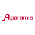 Alparamis