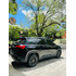 Chevrolet Captiva 1.5 T Ltz At