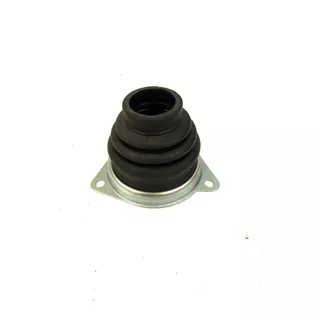 Cubre Polvo Lado Caja Renault Clio/platina/aprio/sandero