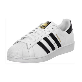 adidas zapatillas superstar adidas zapatillas superstar