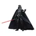 Darth Vader Star Wars A New Hope Black Series Hasbro Muñeco