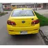 Taxi Faw V5 