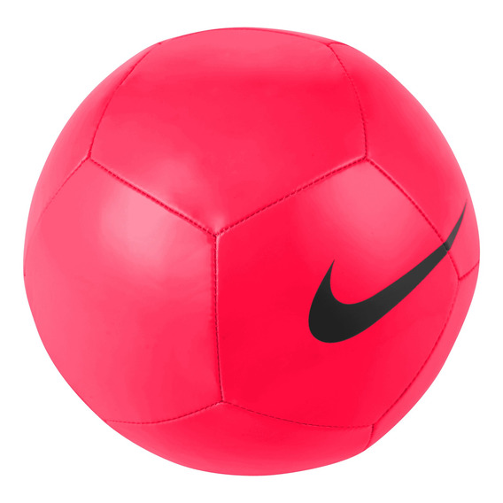 Balón De Fútbol Nike Pitch Team