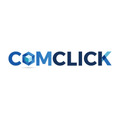 ComClick