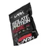 Suplemento de proteína en polvo Dark Lab Isolate Protein Fuse con sabor a vainilla en bolsita de 900 g