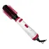 Escova Modeladora Rotativa New Turbo Plus 2300 Rotating Styler Gama