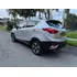 JAC S3 1.6 Hfc7161mv