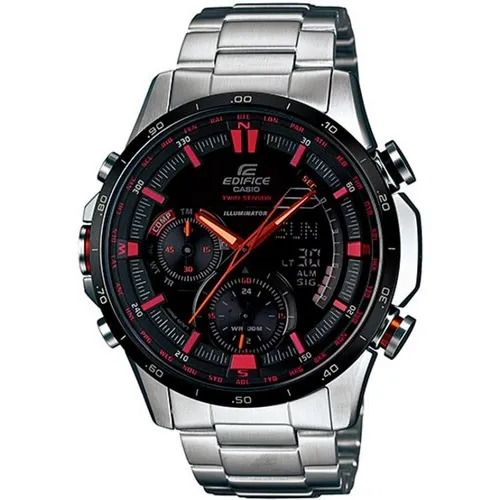 Casio clearance edifice 300db