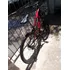 Bicicleta Moove Rod.29