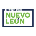 Hecho en Nuevo León