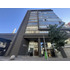 Venta Oficina 20m2, 1p-1b, Metro Bella Vista De La Florida