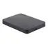 externo Toshiba Canvio Basics HDTB420XK3AA 2TB negro