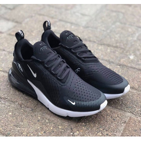 nike air max 270 argentina nike air max 270 argentina