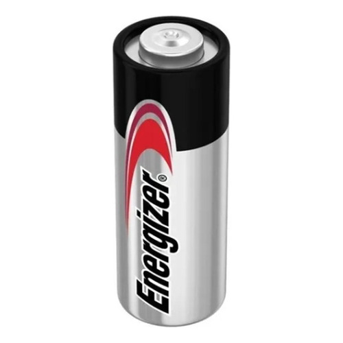 1 Pila Batería Energizer A23 23a Pack  X 1  A23 Dl21 Mn21