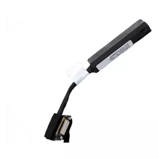 Cable De Disco Duro Sdd Para Dell Latitude E5470 E5480 Adm70