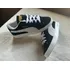 Championes Puma Suede