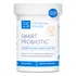 Suplemento Essential Stacks Smart Probiotic De 50 Mil Millon