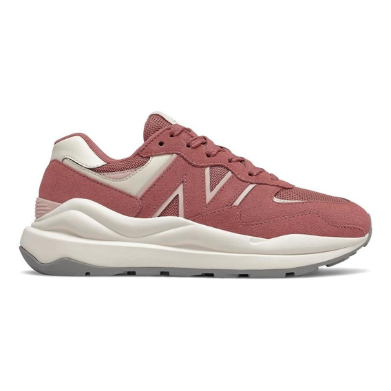 Championes New Balance De Dama - 5740 - W5740hg1