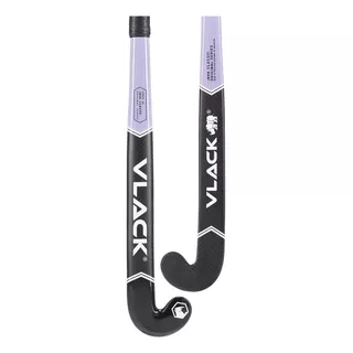 Palo De Hockey Vlack Java Classic 30% Carbono Varios Colores