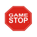 Game Stop