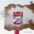 Fondo Para Madera Blanco Mate 3,6 L Megacolor