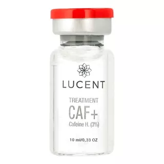 Serum Cafeina 3% 10ml Dermapen Uso Topico Con Aplicador