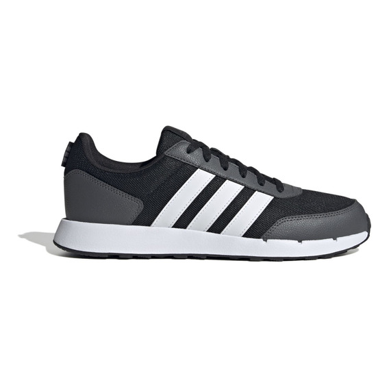 Tenis adidas Run50s Con Un Estilo Deportivo Unisex