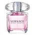 Bright Crystal Tradicional EDT 200ml para mujer