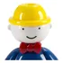 Galt Ambi Toys, Tommy Toot, Multicolor