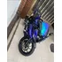 R15 V3