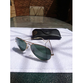 lentes ray ban originales mercadolibre venezuela lentes ray ban originales mercadolibre venezuela