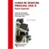 Curso De Derecho Procesal Civil Ii, De Marien Aguilera Morales. Editorial Universitaria Ramón Areces, Tapa Blanda En Español, 2019