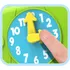 Cocomelon Learning Melon Busy Board, Más De 45 Frases, Apren