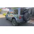 Jeep Wrangler Sahara 2024