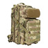 Multicam