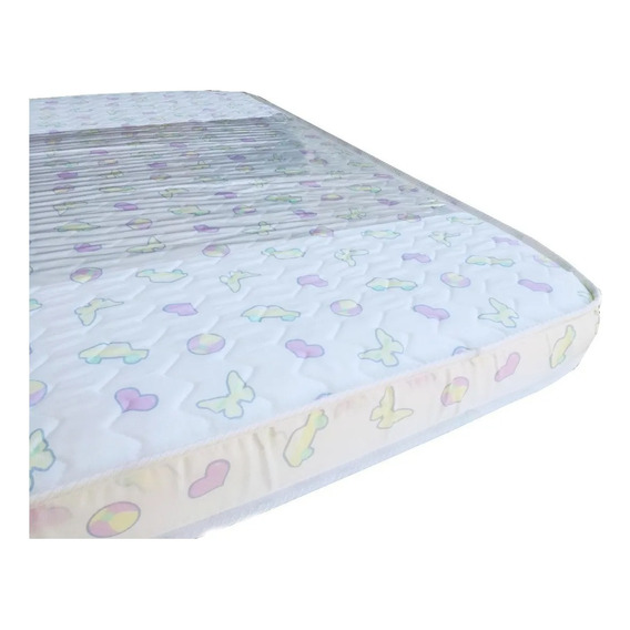 Almohadon 97x65x10