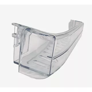 Balcón Anaquel De Puerta Freezer Heladera Gafa  Hgf 380