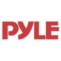 Pyle