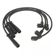 Cable Bujía Superior Fiat Palio 1.6 97/00