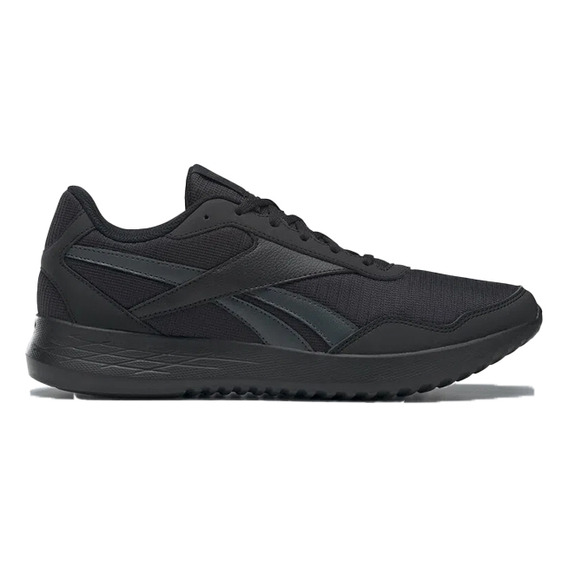 Championes Reebok Emergen Lite Negro - 100046078