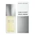 L´eau L'eau d'Issey Pour homme EDT 125ml para hombre