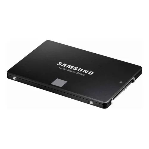 Samsung evo 870 500gb sale