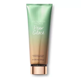 Victoria'd Secret Pear Glace Crema Corporal 