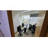 Impecable Oficina Remodelada