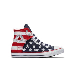 zapatillas converse niña 23 zapatillas converse niña 23