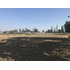 Terreno Construccion En Venta En Graneros
