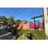 Propiedad Comercial En Las Brumas, Ñuñoa